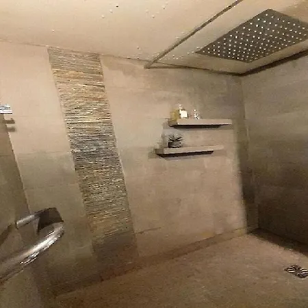 Bomorto * كالينزانا